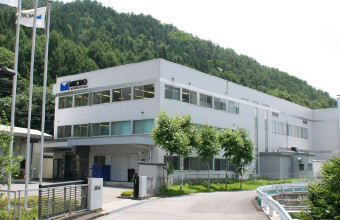 事業所